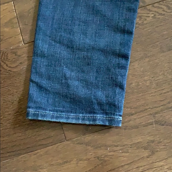 7 for all man kind - Picture 6 of 11